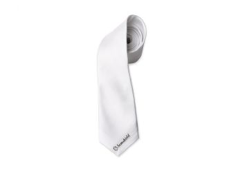 Samshield Men's Tie - T1